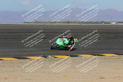 media/Nov-17-2023-Apex Assassins (Fri) [[c4a68d93b0]]/2-Racer 1/1-Session 2 (Bowl)/